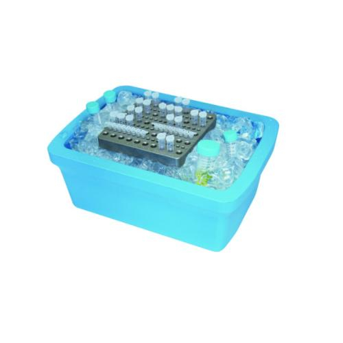 Buy Lab Companion AAAJ2801, IBS310 Ice Pan Mega Depot