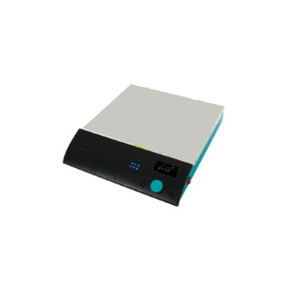 Lab Companion Aah332215u, Ms-32m Magnetic Stirrer With Us Plug