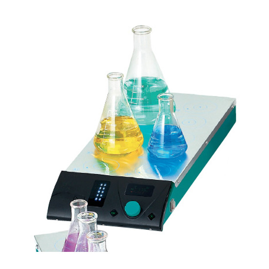 Lab Companion AAH332515U
