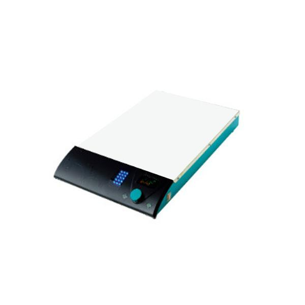 Lab Companion AAH332615U