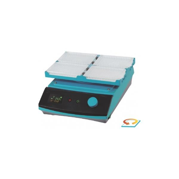 Lab Companion AAH3C1115U