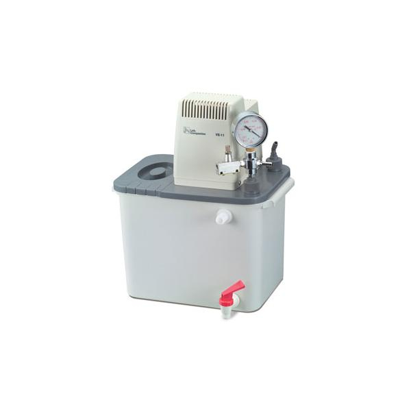 Lab Companion Aah71016u, Ve-11 Aspirator Pump, 120v / 60hz