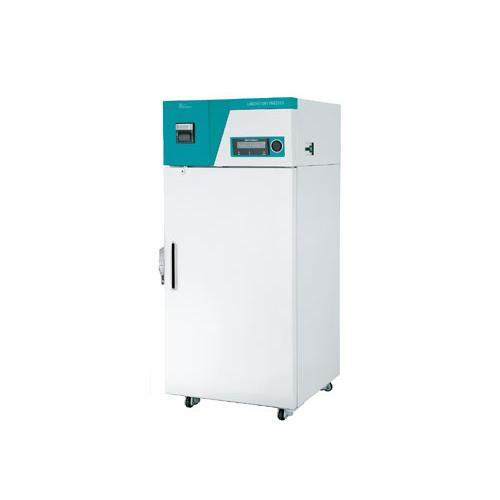 Buy Lab Companion AAHE2212K, FMG300 Single Door Laboratory Freezer