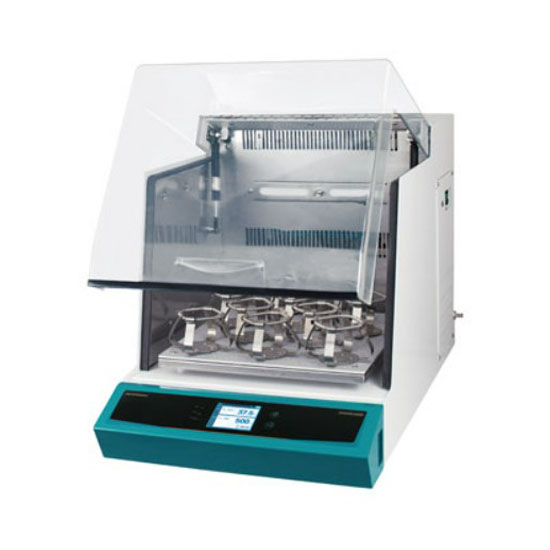 Lab Companion AAH23722K
