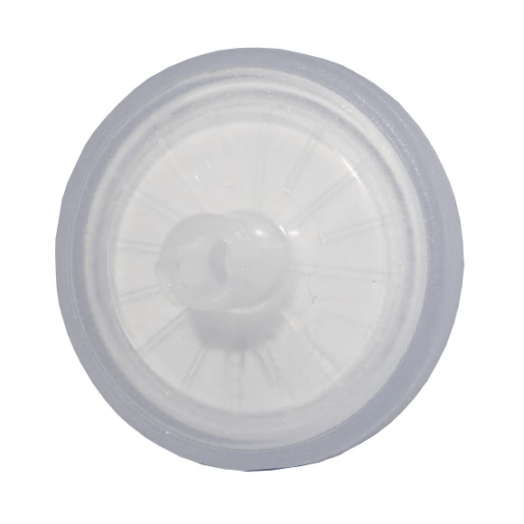 LabExact LEIWT-ES10099