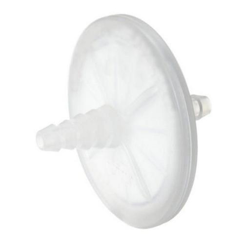 LabExact LETL-0570