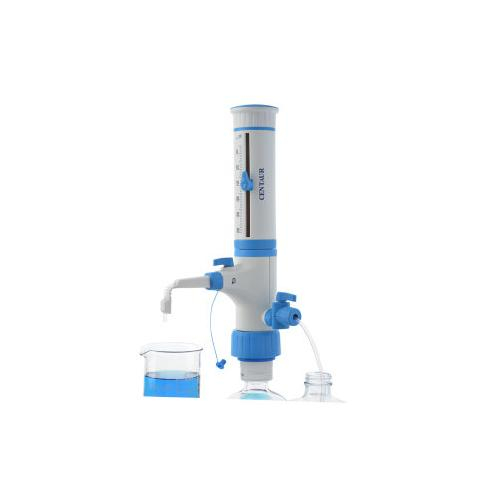 Labsciences 100000-bto, Omega Series 10 - 100 Ml Bottle Top Dispenser