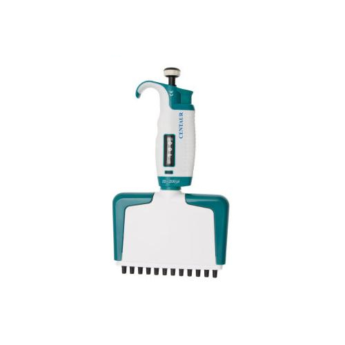 Labsciences 20200-MC12A