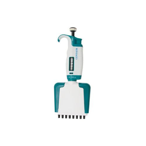 Labsciences 220-MC8A