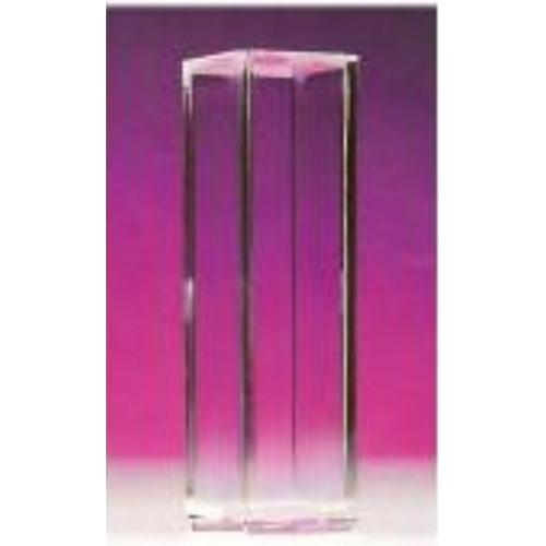 Labsciences