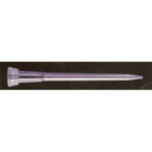 Labsciences Ct-10, Pipette Tip, 0.5-10ul, Eppendorf Ultra-micro