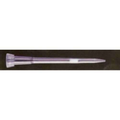 Labsciences Ct-10lrf, Filtered Pipette Tip, 0.5-10ul, Ultra-micro