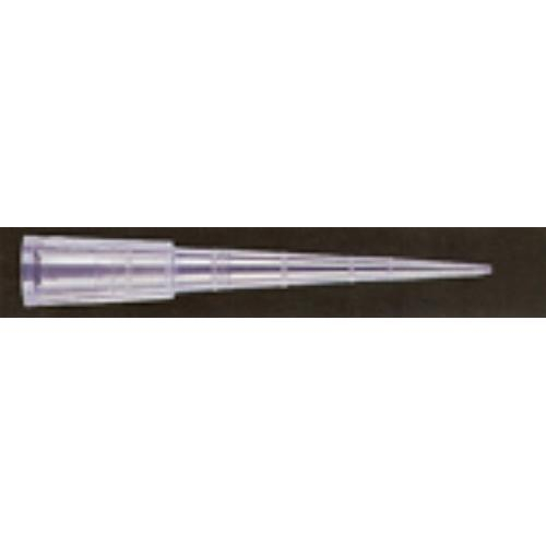 Labsciences Ct-11, Pipette Tip, 1-200ul, Universal Graduated