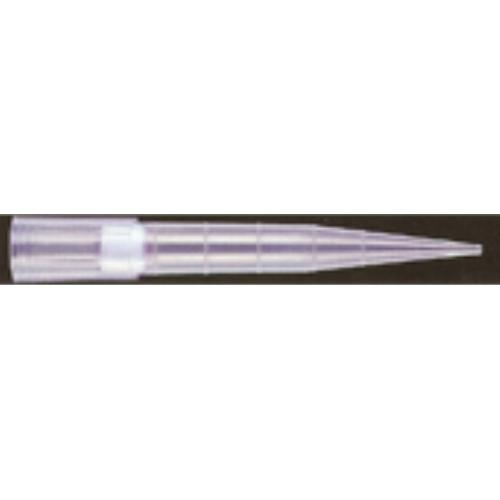 Labsciences Ct-18lrf, Filtered Pipette Tip, Sterile Racked