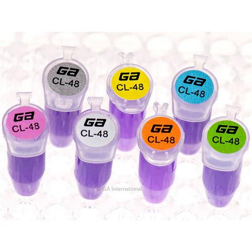 LabTAG A4CL-48T1-A2
