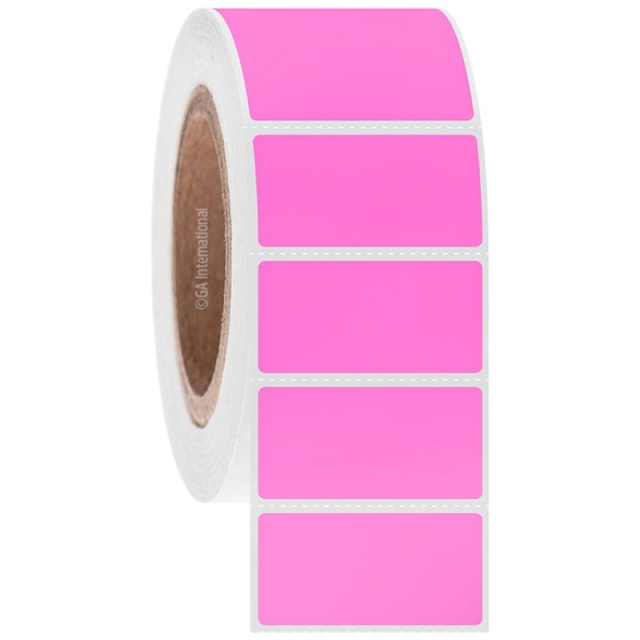 LabTAG AUBR-28C3-3PI