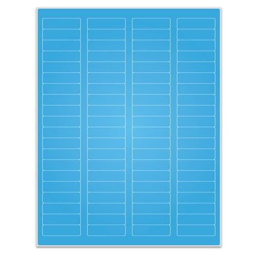 Cryo-LazrTAG