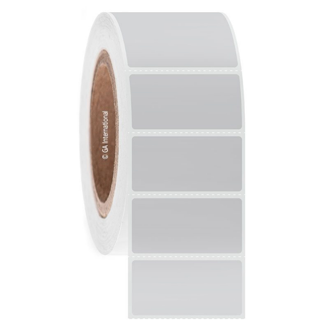 LabTAG CTDB-28C3-1WH