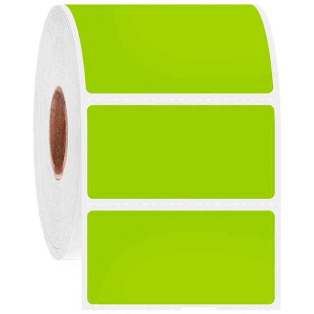 LabTAG DT-28C1-2.5GA