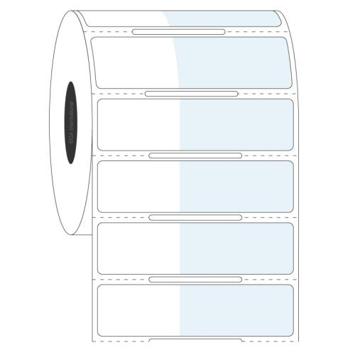 LabTAG FIX-312NOTC3-3WH