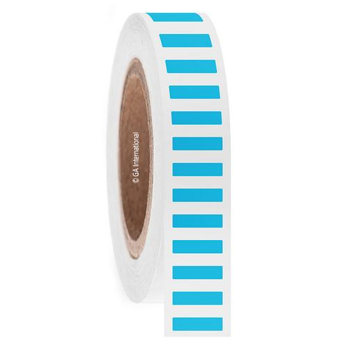 LabTAG FJT-213NPC3-10BL