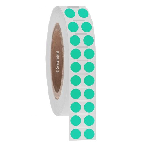 LabTAG FJT-22NOTC3-4MT