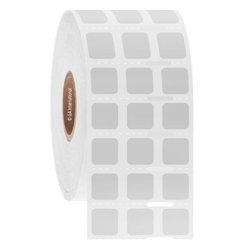 LabTAG FJT-255NOTC1-3WH