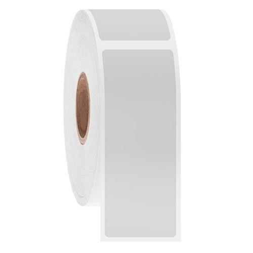 LabTAG FJT-278NPC1-0.5WH