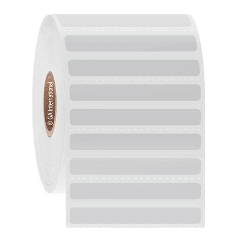 LabTAG FSA-227C1-2WH