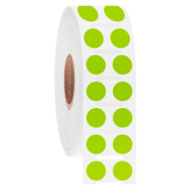 LabTAG GPB-61NPNOTC1-2GA