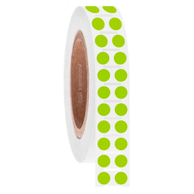 LabTAG GPB-61NPNOTC3-2GA