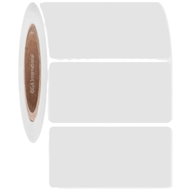 LabTAG GPB-62C3-2.8WH