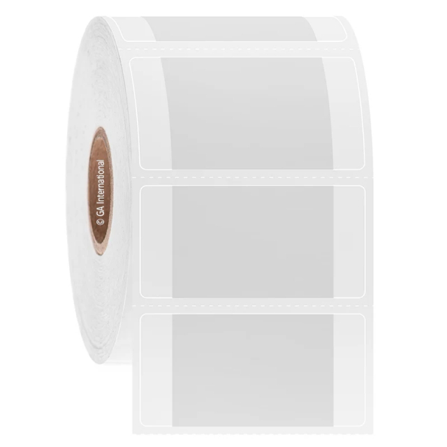 LabTAG L2FX-404C1-2WH