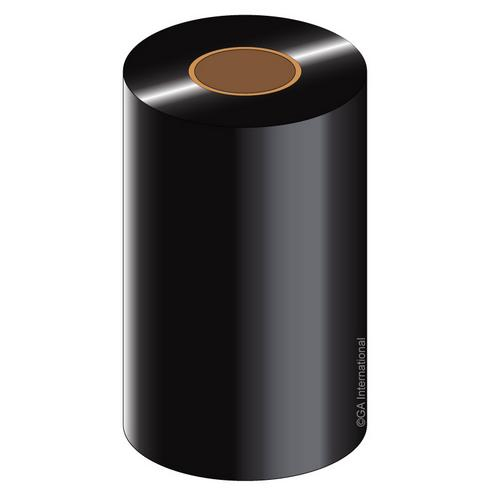 Buy LabTAG RR89x300C1-1iZ4, Thermal Transfer Ribbon, 3.5