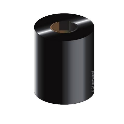 LabTAG XAR61X165C0.5-1JC2