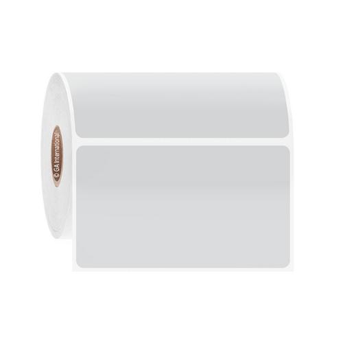 Buy LabTAG XST-282C1-0.5WH, Staintuff, Xylene and Solvent