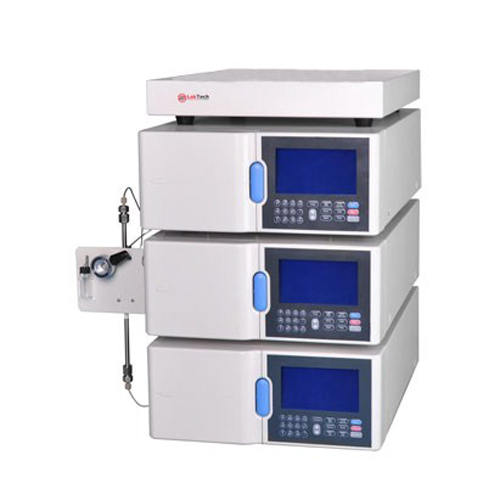 Buy LabTech LC600B, Binary Gradient High Performance Liquid