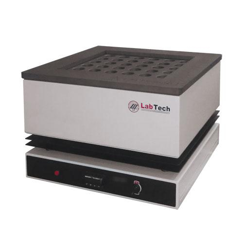 LabTech LH7011
