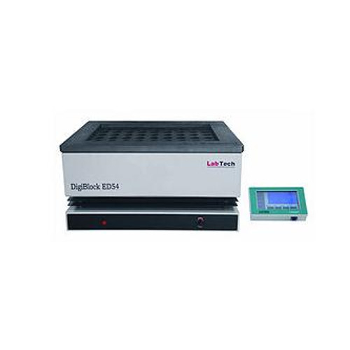 LabTech LH7012