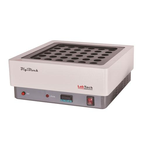 LabTech LH7018