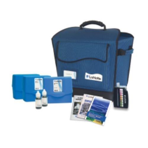 Lamotte 5917-03, Water Pollution 1, Water Monitoring Kit