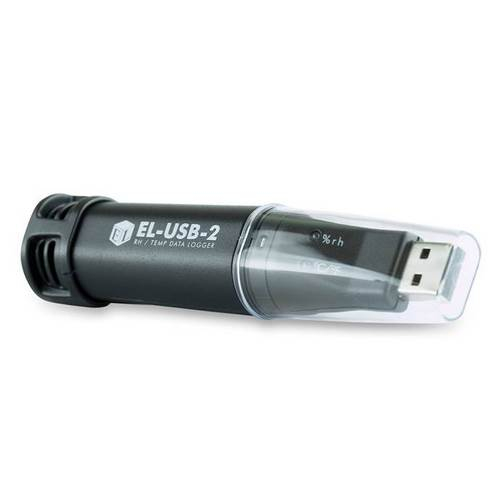 Lascar EL-USB-2