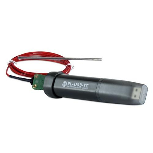 Buy Lascar El Usb Tc Easylog Thermocouple Temperature Data Logger Buy Lascar El Usb Tc Easylog Thermocouple Temperature Data Logger