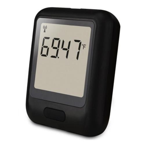 Buy Lascar ELWIFIT+, EasyLog WiFi High Accuracy Temperature Data