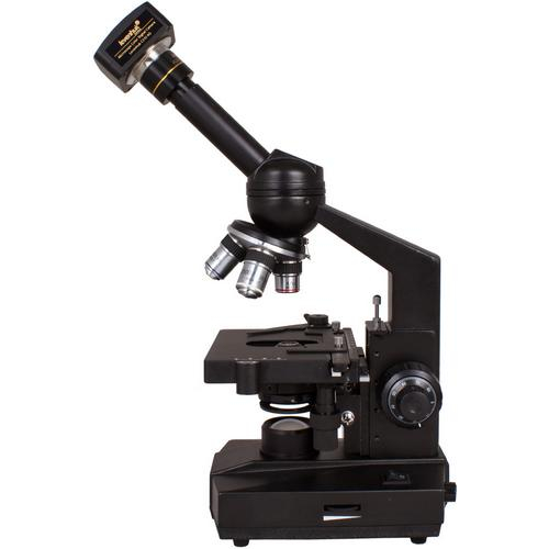 Levenhuk 18347, D320l Digital Biological Monocular Microscope