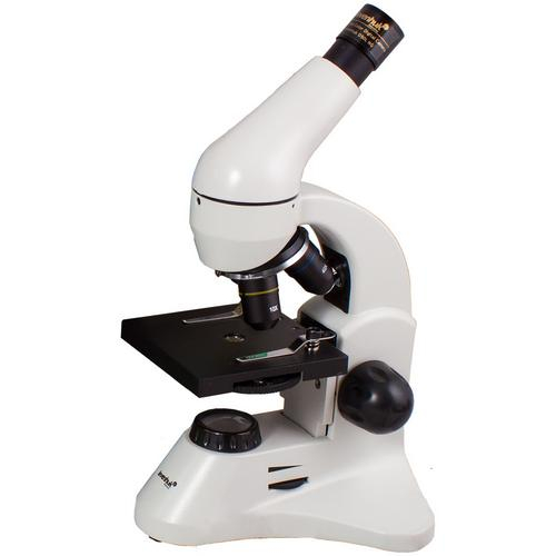 Levenhuk 69081, Rainbow D50l Plus 2m Digital Microscope, Moonstone