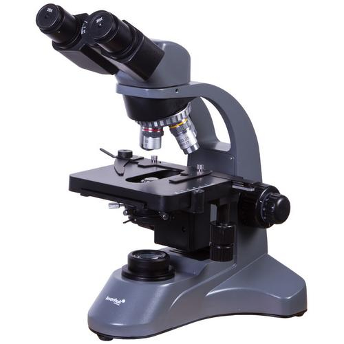 Levenhuk 69656, 720b Binocular Microscope