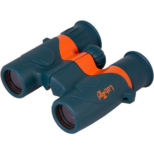 Levenhuk 69715, Labzz B2 Binoculars