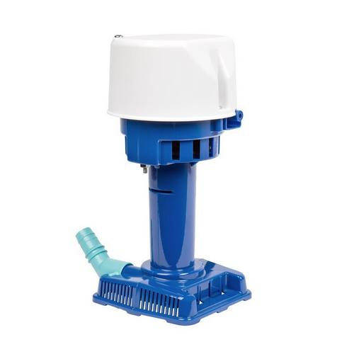 Little Giant 540005