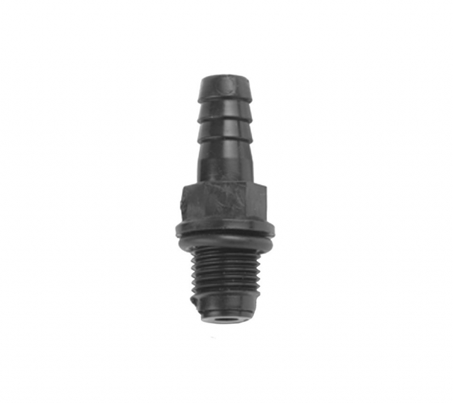 Buy Little Giant 599065, CV10 Check Valve for Pumps Mega Depot